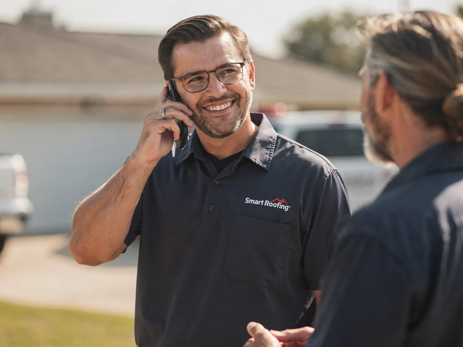 Roof Repair Oxford Junction, IA FAQs